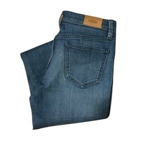 kate spade saturday | The Skinny Jean | Size 25